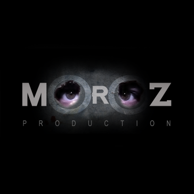 Moroz Production