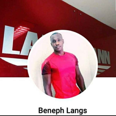 Beneph Langs