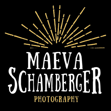 Maeva Schamberger