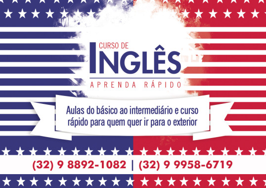 aulas de ingles
