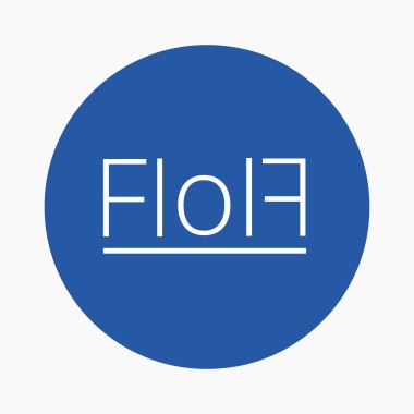 Flo-Arts.Ch