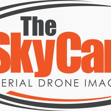 The Skycam Wantstead