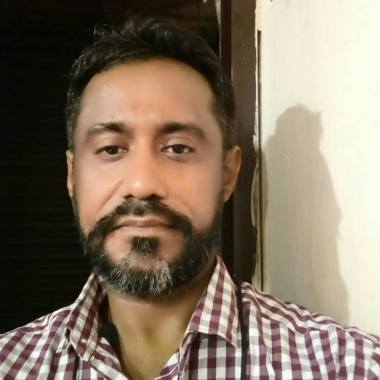 Astrologer Dera
