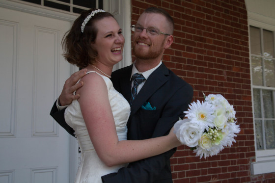 ceremony-542.jpg