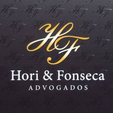 Hori & Fonseca Advogados