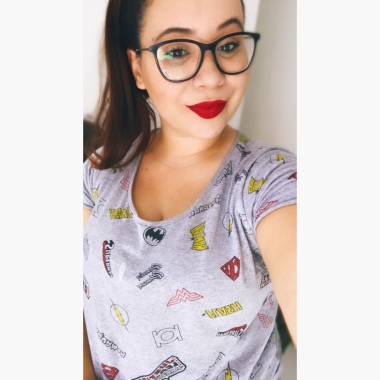Aline