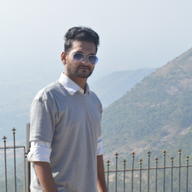 Chitraddict