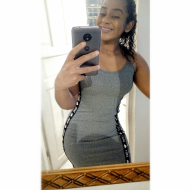 Babá