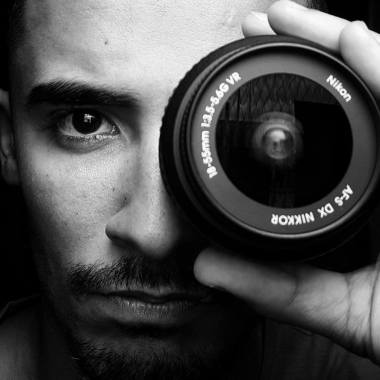 Anderson Larcher