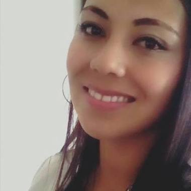 Asesoria Nutricional Integral
