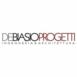 Debiasioprogetti Srl