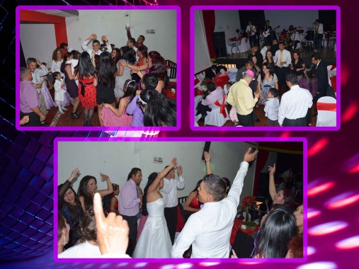 Book Boda