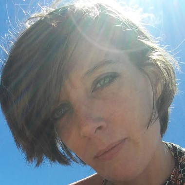 Anne Frederic