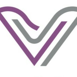 Consultorio Odontologico Dr Cesar Veronese