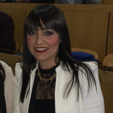 Dott.Ssa Paola Milazzo Biologa Nutrizionista