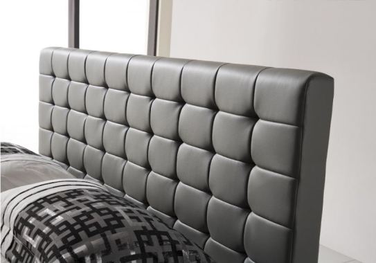 Envie D'Intérieur