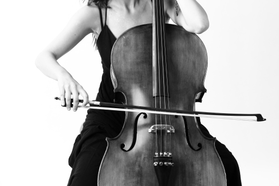 sound of the soul
