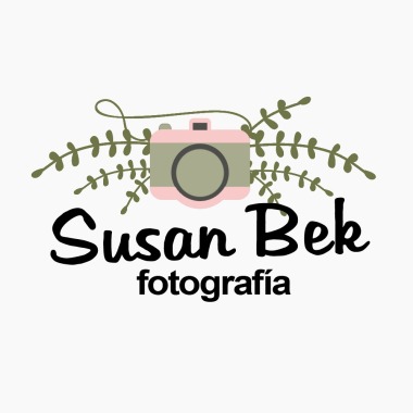 Susan Bek