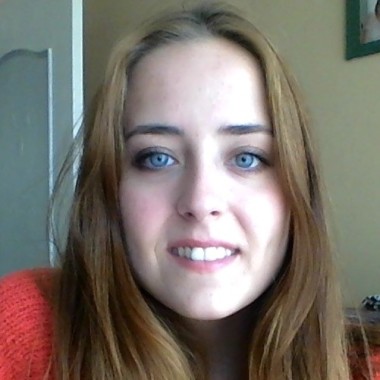 Lucie Jung