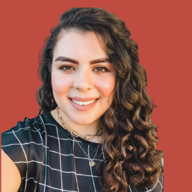Lorena Kuhn - Assessoria E Consultoria Jurídica