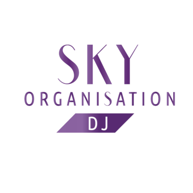 Sky Organisation Dj