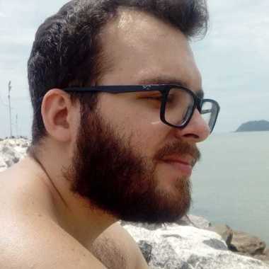 Kaio Vitorino
