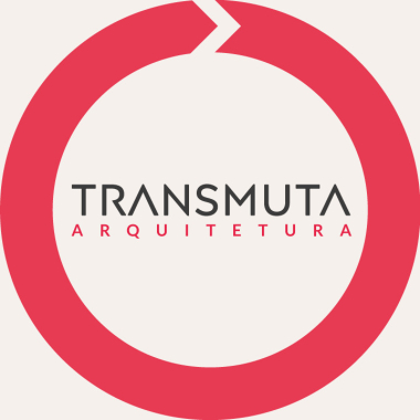 Transmuta Arquitetura