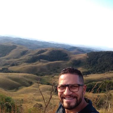 Andre Oliveira
