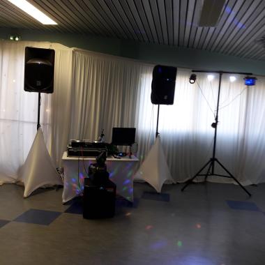Dj Amira