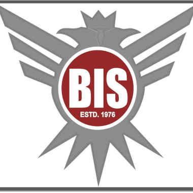 M/S. Bombay Intelligence Security (I) Ltd.,