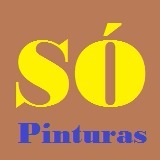 Só Pinturas