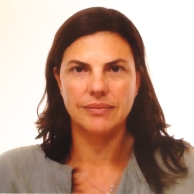 Annalisa Avancini