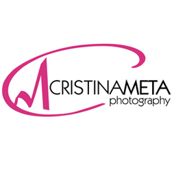 Cristina Meta Photography