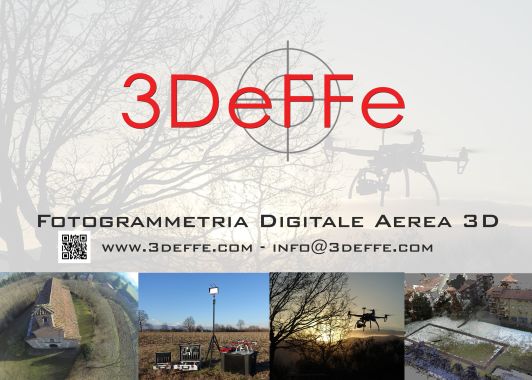 cartellone 3deffe