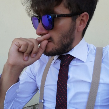 Wedding Films Di Vincenzo Migliaccio