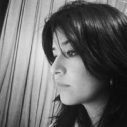 Arq. Estefanía Chávez