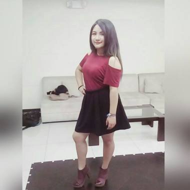 Maite