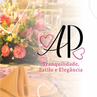 Assessoria Adriana Piegas Eventos
