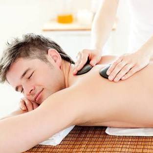 Mani Spa