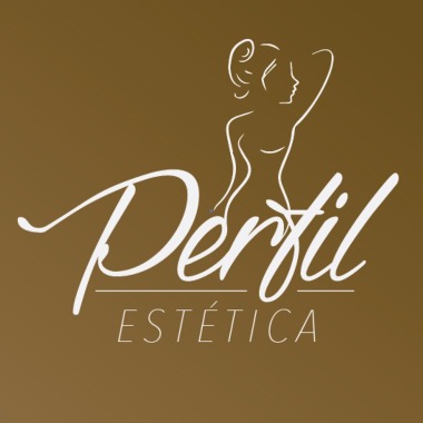 Perfil Estetica
