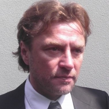 Oleg Belokon