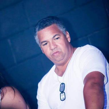Fio Marceneiro