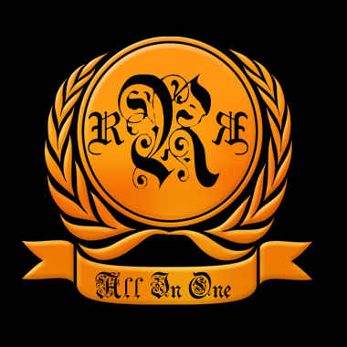 Rs Enterprises