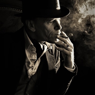 Werner Braun Photographie