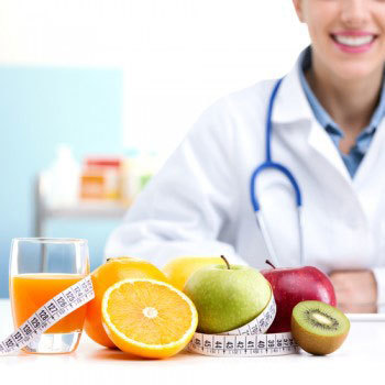Nutrisistem