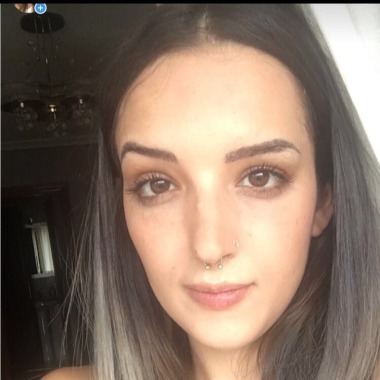 Jesica Morocho