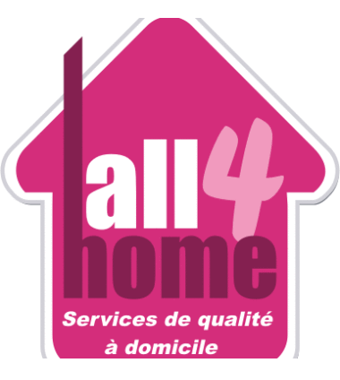 All4Home Besançon