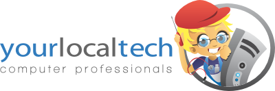 Your Local Tech