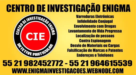 http://enigmadetetive.com.br