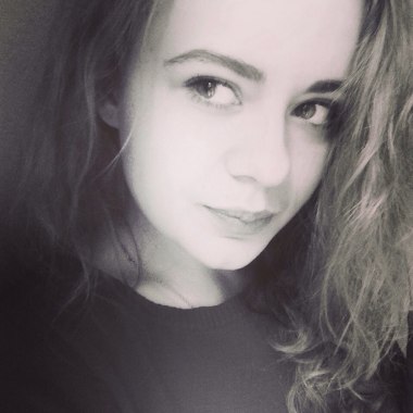 Anna Lyakisheva